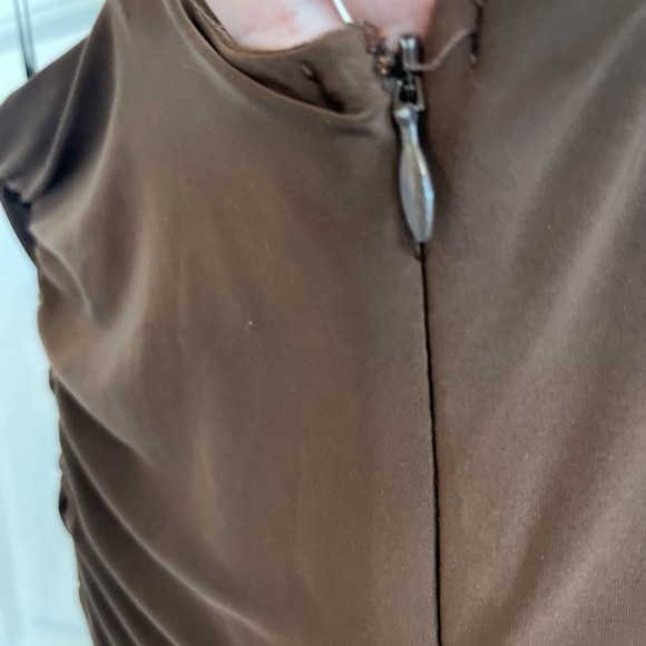 Rachel Rachel Roy Woman’s Jumpsuit Size:XS - Picture 10 of 17